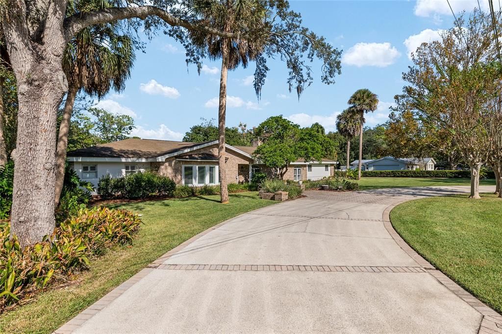 待售: $715,000 (3 贝兹, 3 浴室, 2893 平方英尺)