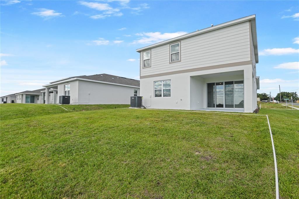 На продажу: $362,555 (4 спален, 3 ванн, 2170 Квадратных фут)