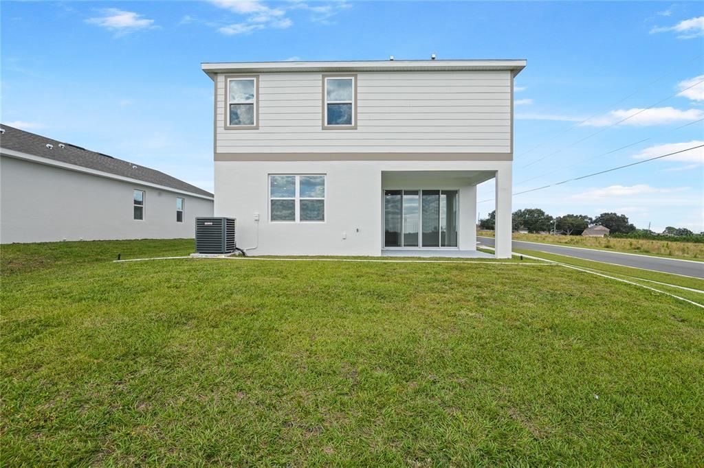 На продажу: $362,555 (4 спален, 3 ванн, 2170 Квадратных фут)