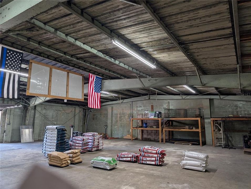 For Sale: $600,000 (0 beds, 0 baths, 0 Square Feet)