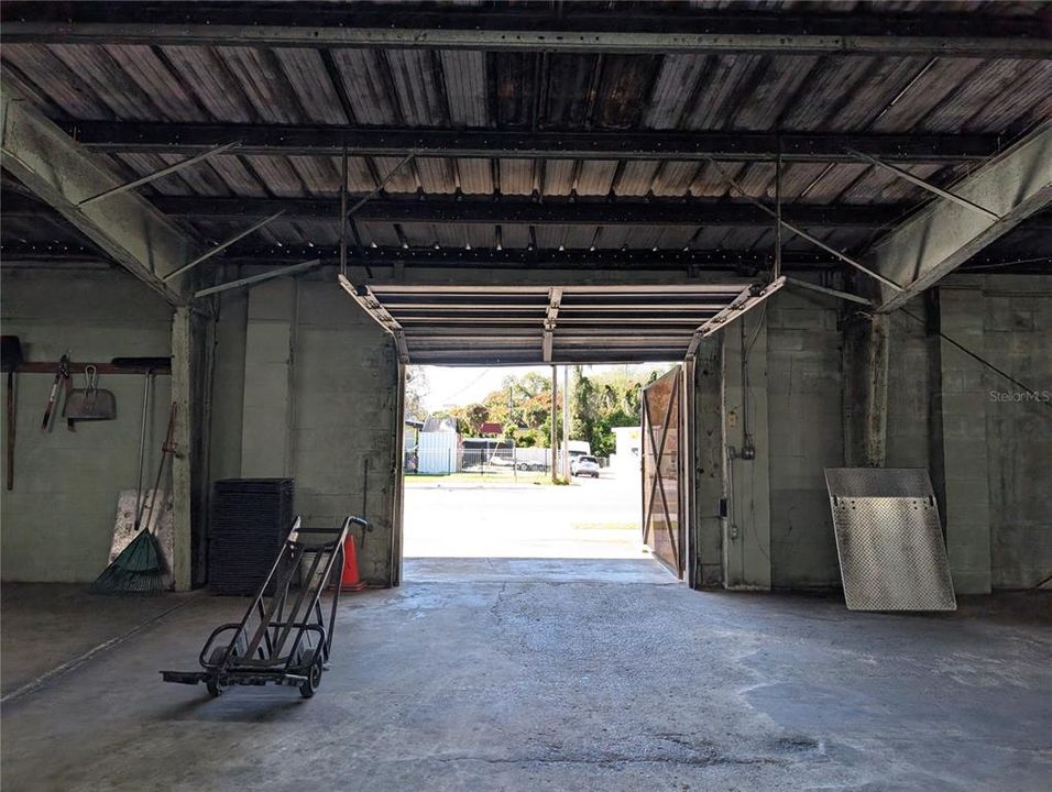 For Sale: $600,000 (0 beds, 0 baths, 0 Square Feet)