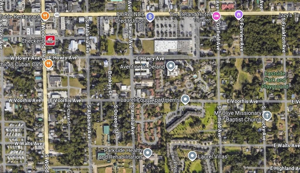 For Sale: $600,000 (0 beds, 0 baths, 0 Square Feet)