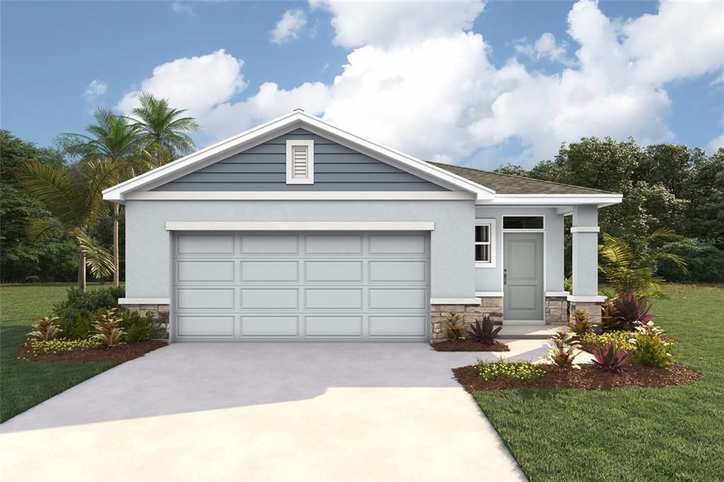 Active With Contract: $359,990 (4 beds, 2 baths, 1665 Square Feet)