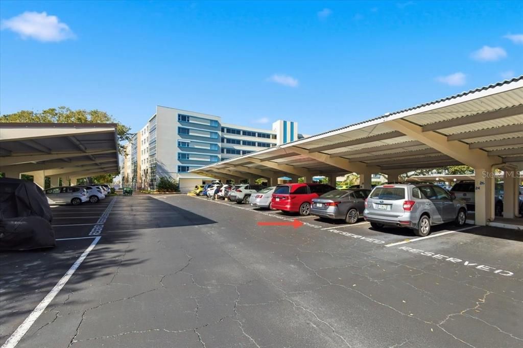 На продажу: $169,000 (2 спален, 2 ванн, 1038 Квадратных фут)