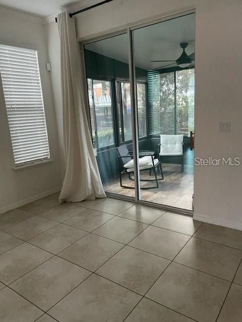 For Rent: $2,450 (3 beds, 2 baths, 1716 Square Feet)