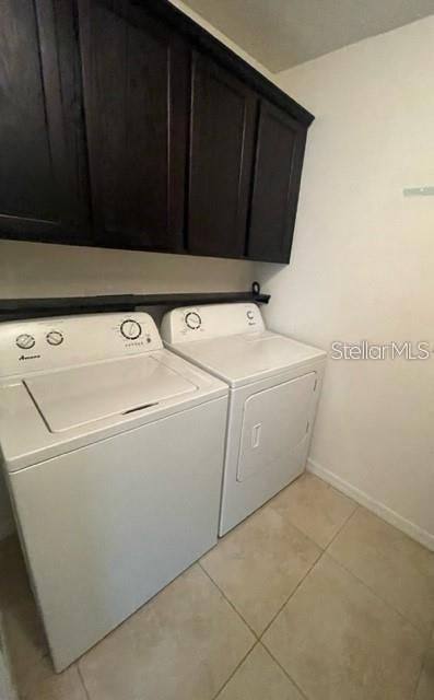 For Rent: $2,450 (3 beds, 2 baths, 1716 Square Feet)