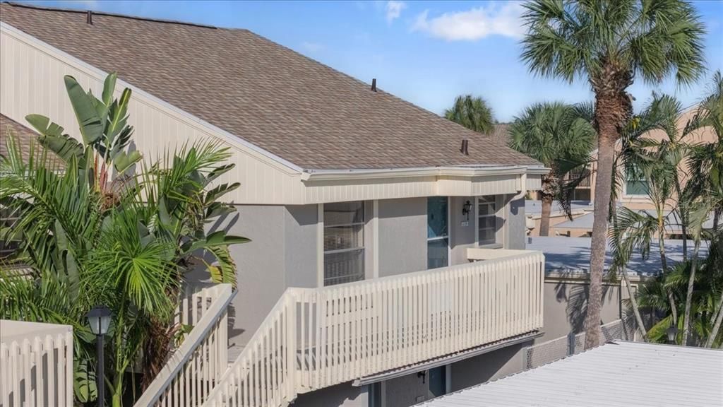 待售: $130,000 (2 贝兹, 2 浴室, 947 平方英尺)