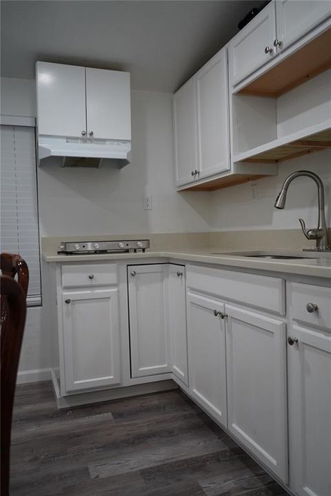 For Sale: $130,000 (4 beds, 2 baths, 3210 Square Feet)