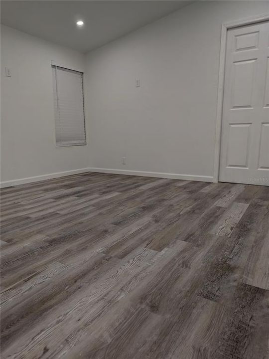 For Sale: $130,000 (4 beds, 2 baths, 3210 Square Feet)