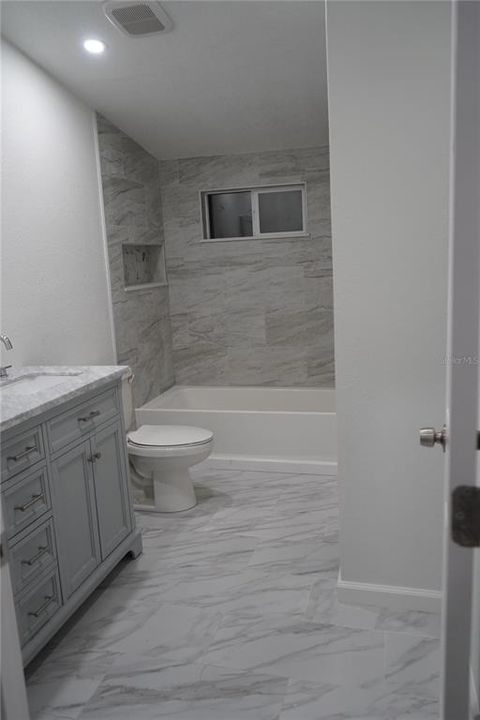 For Sale: $130,000 (4 beds, 2 baths, 3210 Square Feet)