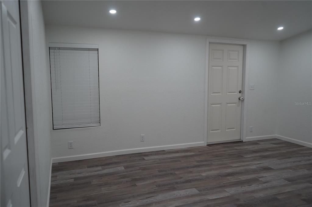 For Sale: $130,000 (4 beds, 2 baths, 3210 Square Feet)