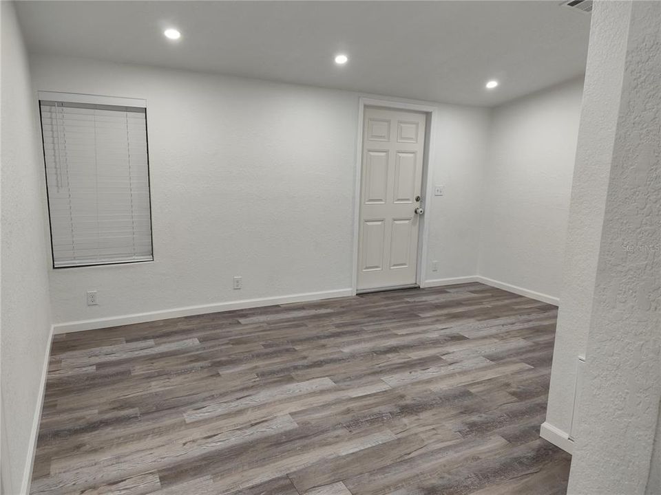 For Sale: $130,000 (4 beds, 2 baths, 3210 Square Feet)