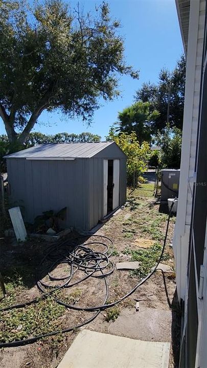 For Sale: $130,000 (4 beds, 2 baths, 3210 Square Feet)