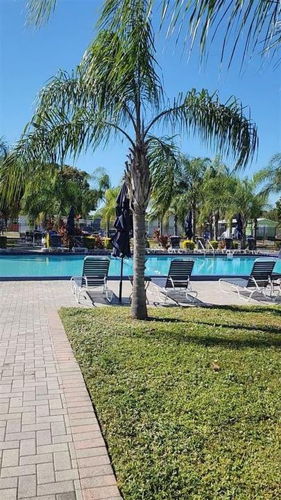 For Sale: $130,000 (4 beds, 2 baths, 3210 Square Feet)