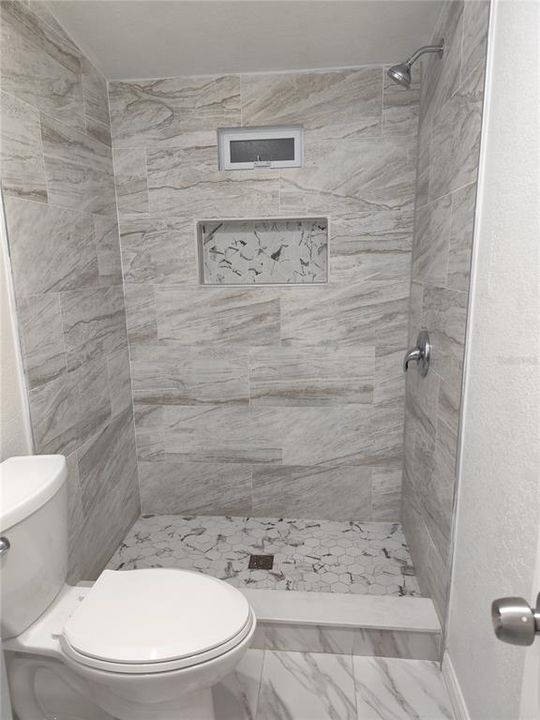 For Sale: $130,000 (4 beds, 2 baths, 3210 Square Feet)