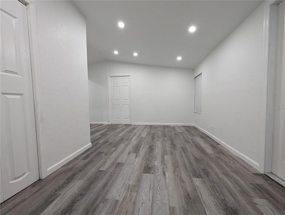 For Sale: $130,000 (4 beds, 2 baths, 3210 Square Feet)