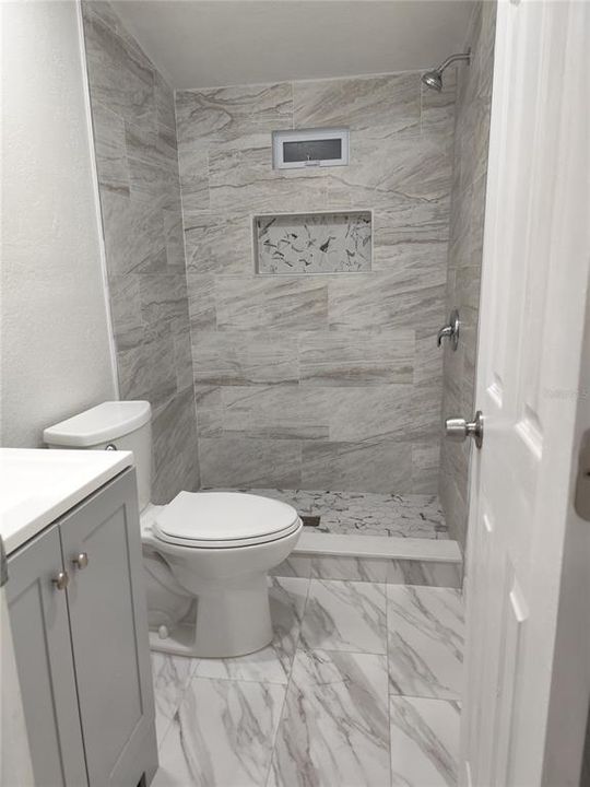 For Sale: $130,000 (4 beds, 2 baths, 3210 Square Feet)