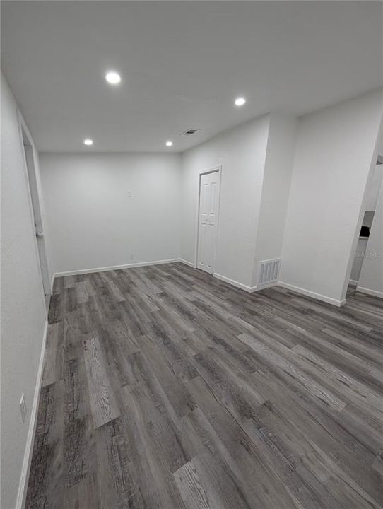 For Sale: $130,000 (4 beds, 2 baths, 3210 Square Feet)