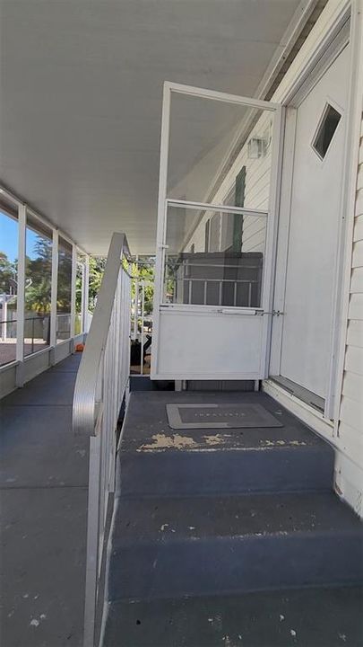 For Sale: $130,000 (4 beds, 2 baths, 3210 Square Feet)