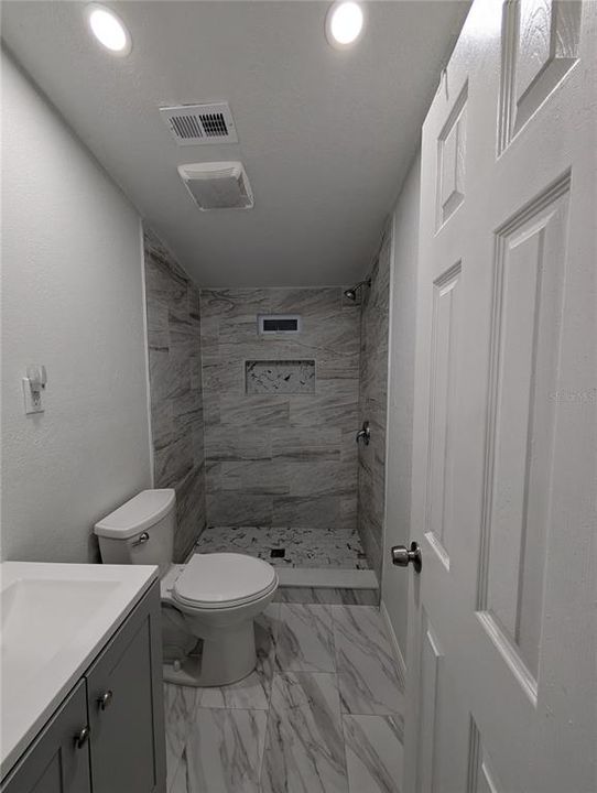 For Sale: $130,000 (4 beds, 2 baths, 3210 Square Feet)