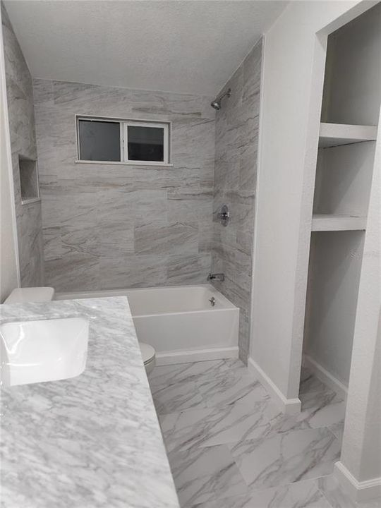 For Sale: $130,000 (4 beds, 2 baths, 3210 Square Feet)