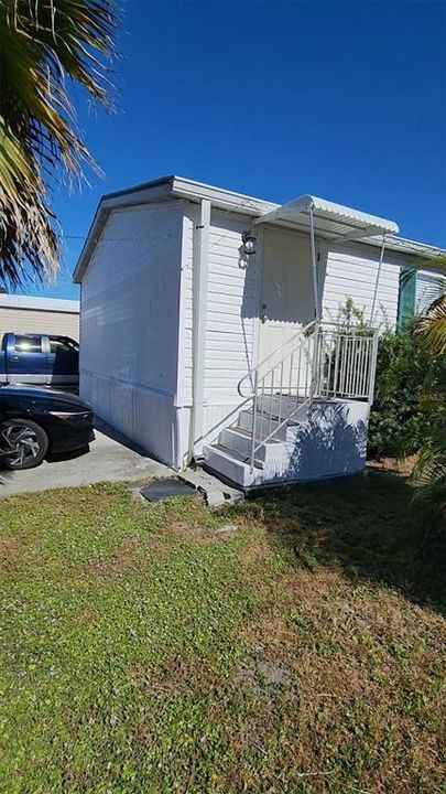 For Sale: $130,000 (4 beds, 2 baths, 3210 Square Feet)