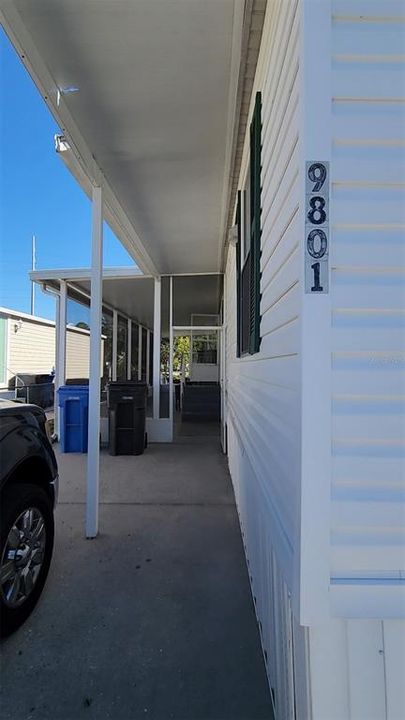 For Sale: $130,000 (4 beds, 2 baths, 3210 Square Feet)