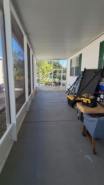 For Sale: $130,000 (4 beds, 2 baths, 3210 Square Feet)