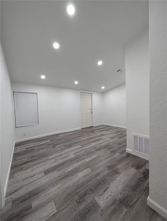 For Sale: $130,000 (4 beds, 2 baths, 3210 Square Feet)