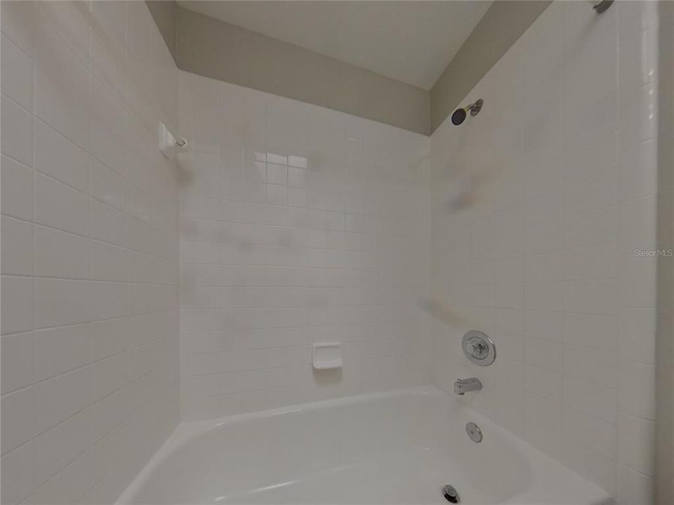 En Renta: $1,969 (3 camas, 2 baños, 1136 Pies cuadrados)