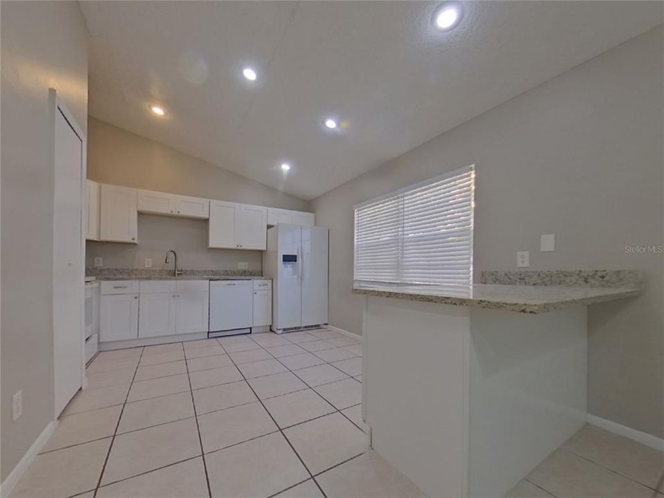 En Renta: $1,969 (3 camas, 2 baños, 1136 Pies cuadrados)