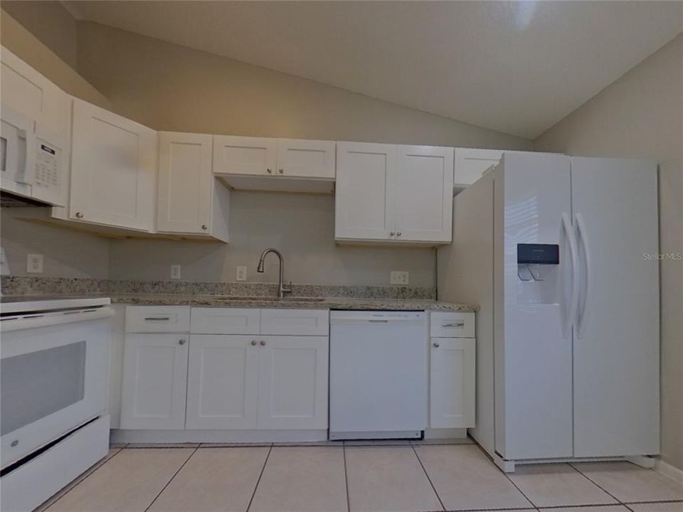 En Renta: $1,969 (3 camas, 2 baños, 1136 Pies cuadrados)