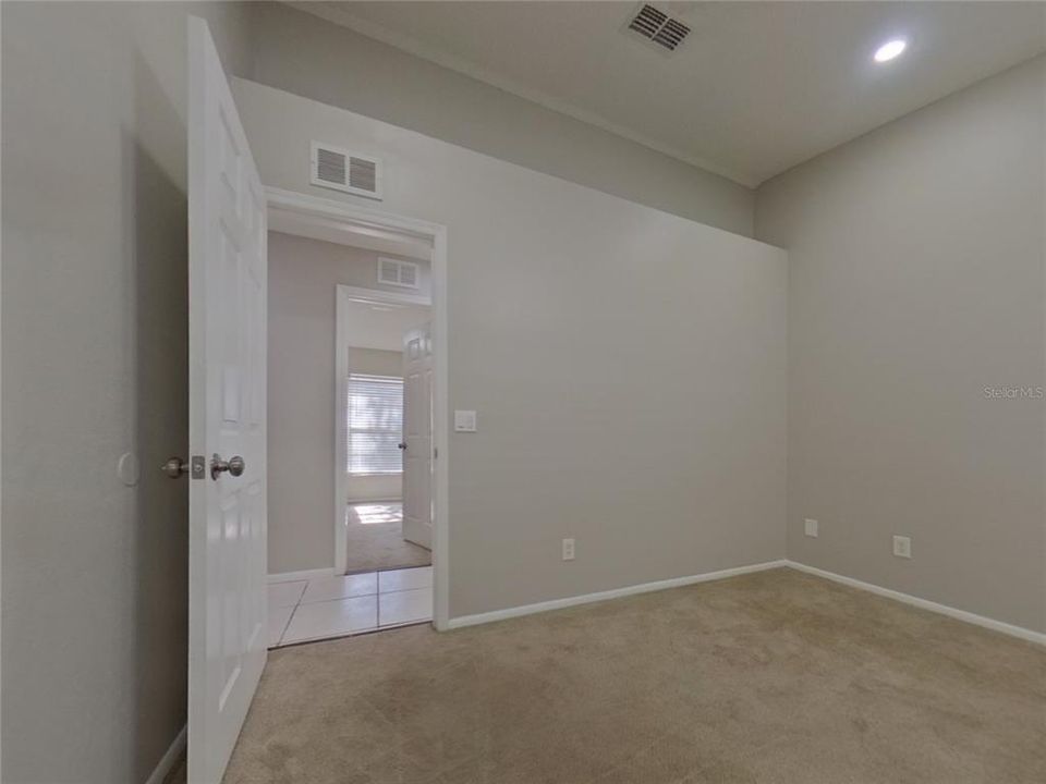 En Renta: $1,969 (3 camas, 2 baños, 1136 Pies cuadrados)