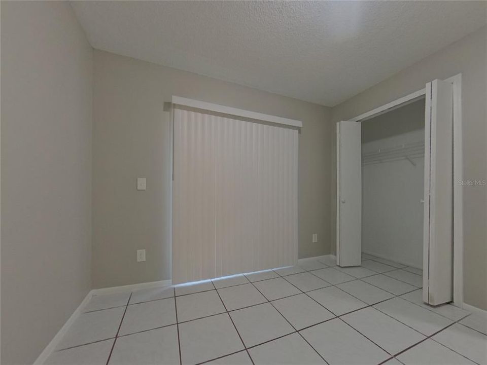 En Renta: $1,969 (3 camas, 2 baños, 1136 Pies cuadrados)