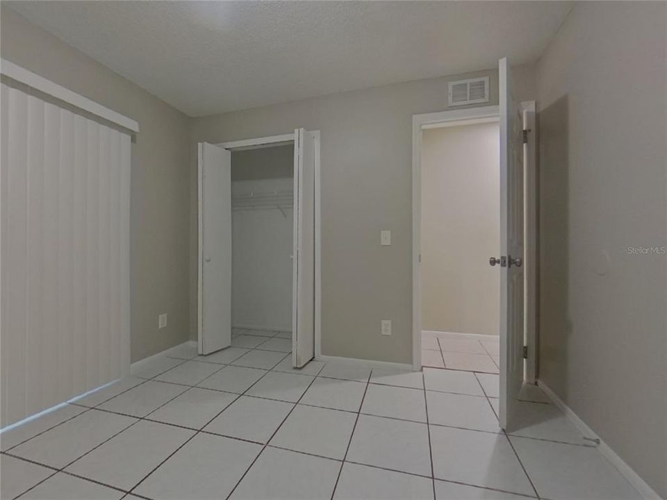 En Renta: $1,969 (3 camas, 2 baños, 1136 Pies cuadrados)