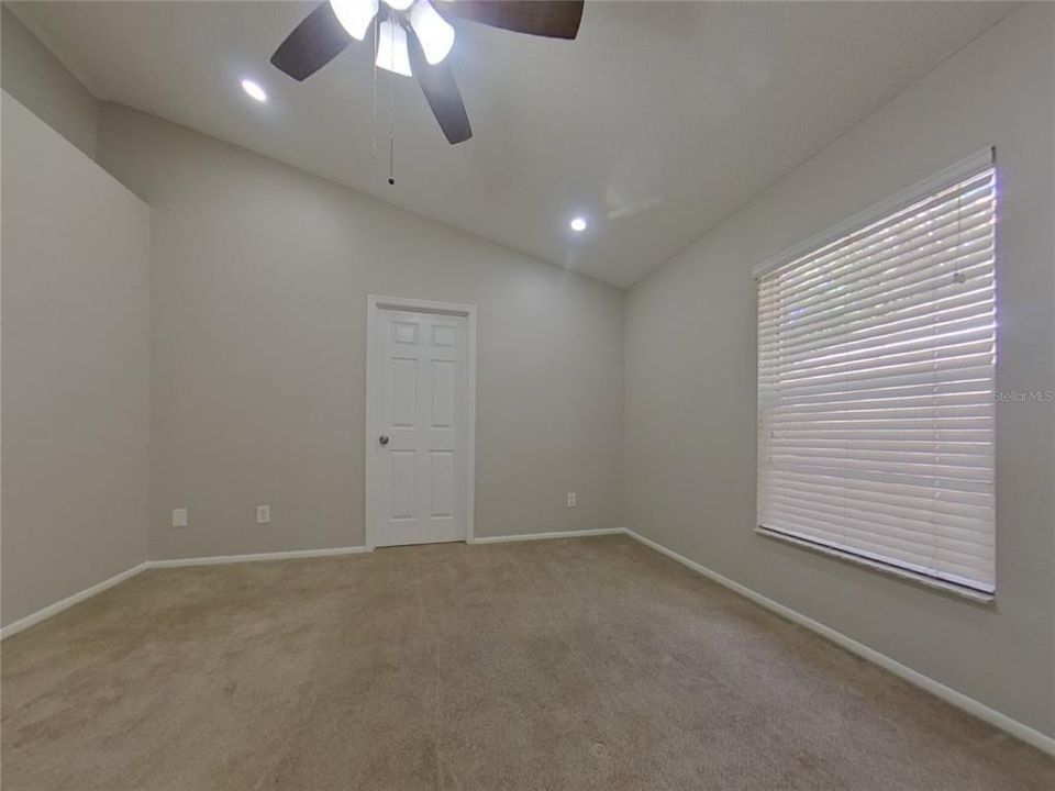 En Renta: $1,969 (3 camas, 2 baños, 1136 Pies cuadrados)