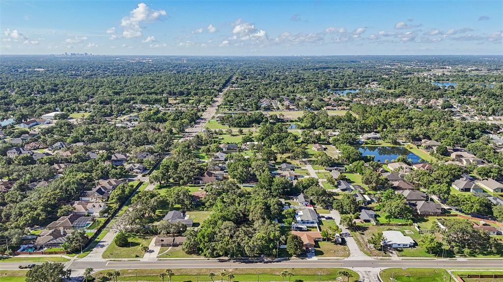 For Sale: $465,000 (3 beds, 2 baths, 1249 Square Feet)
