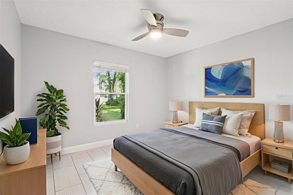 For Sale: $465,000 (3 beds, 2 baths, 1249 Square Feet)