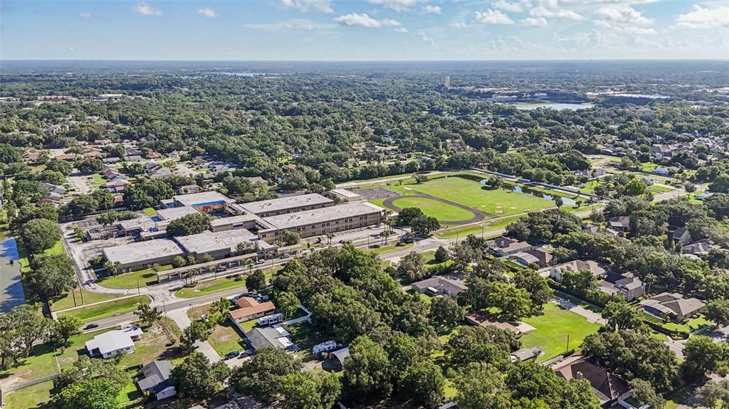 For Sale: $465,000 (3 beds, 2 baths, 1249 Square Feet)