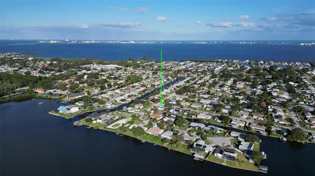 For Sale: $595,000 (3 beds, 2 baths, 1656 Square Feet)