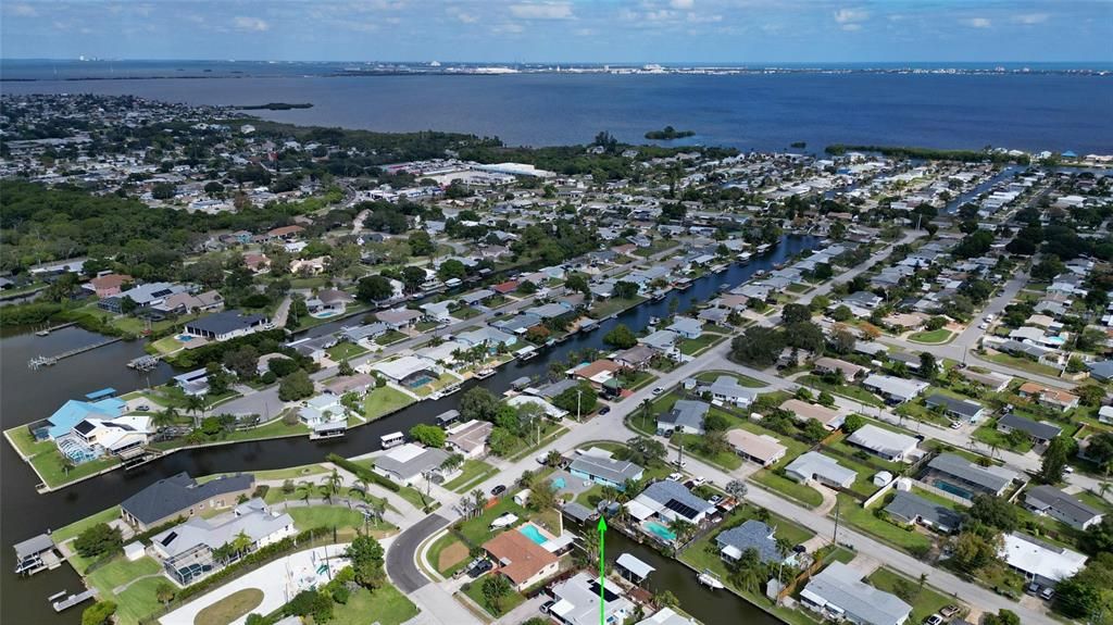 For Sale: $595,000 (3 beds, 2 baths, 1656 Square Feet)