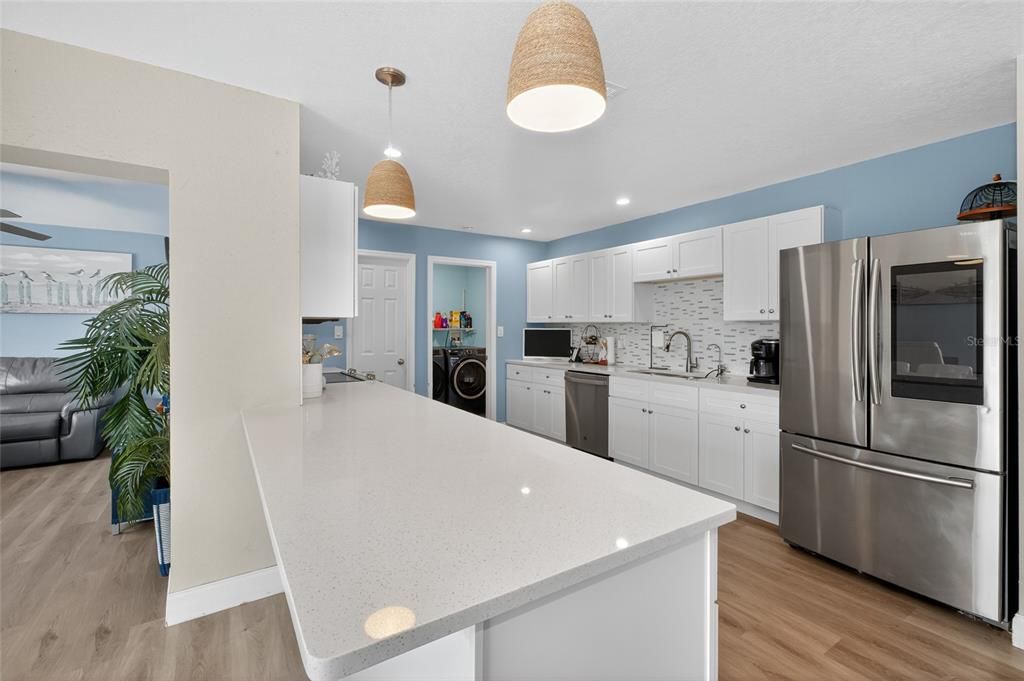 For Sale: $595,000 (3 beds, 2 baths, 1656 Square Feet)