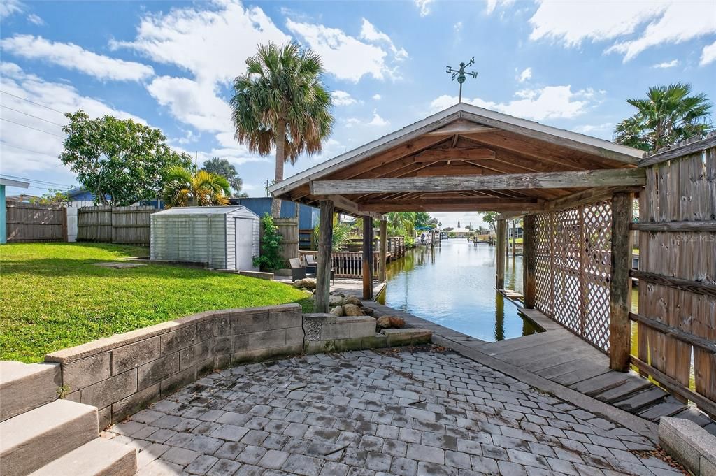 For Sale: $595,000 (3 beds, 2 baths, 1656 Square Feet)