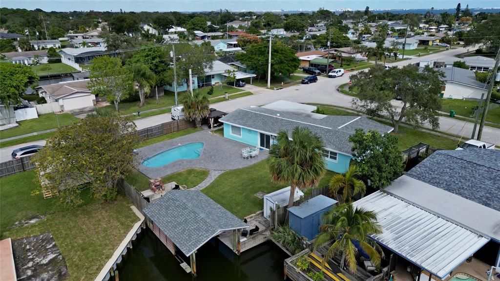 For Sale: $595,000 (3 beds, 2 baths, 1656 Square Feet)