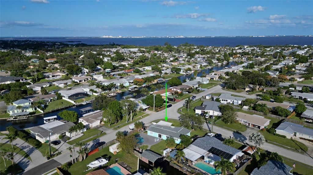 For Sale: $595,000 (3 beds, 2 baths, 1656 Square Feet)