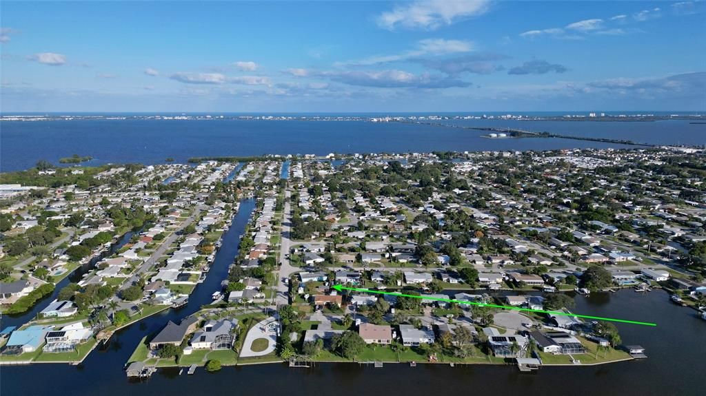 For Sale: $595,000 (3 beds, 2 baths, 1656 Square Feet)