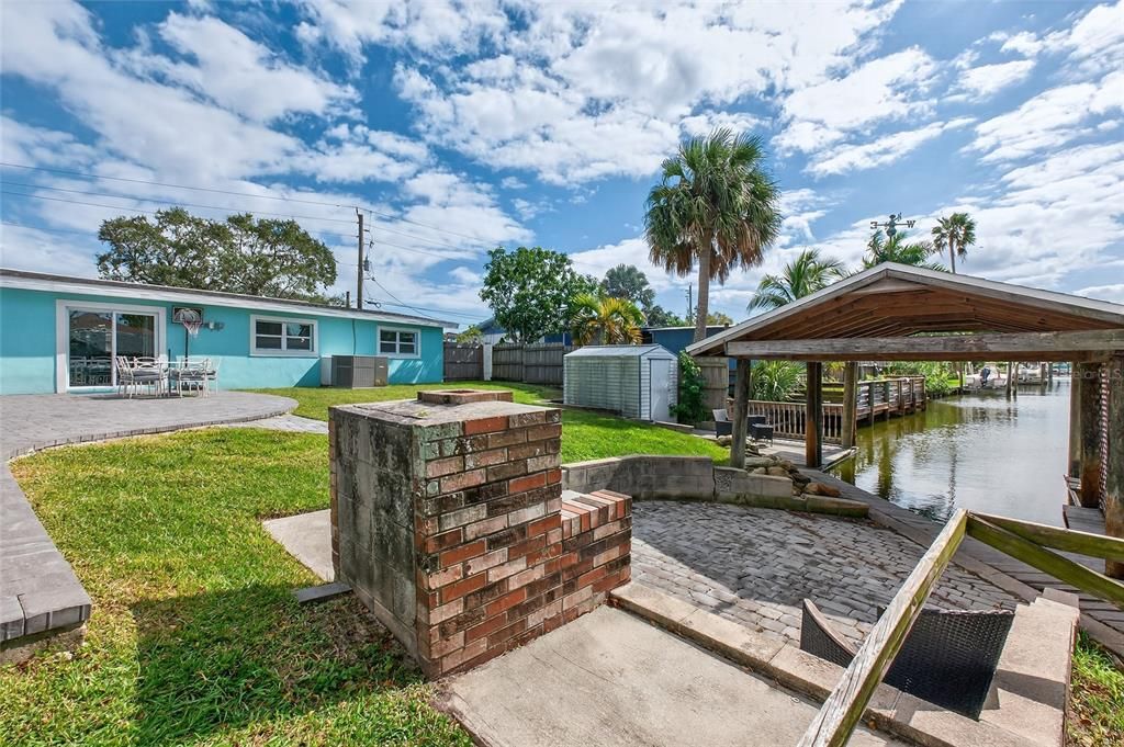 For Sale: $595,000 (3 beds, 2 baths, 1656 Square Feet)