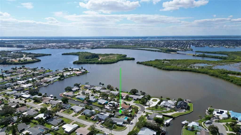 For Sale: $595,000 (3 beds, 2 baths, 1656 Square Feet)