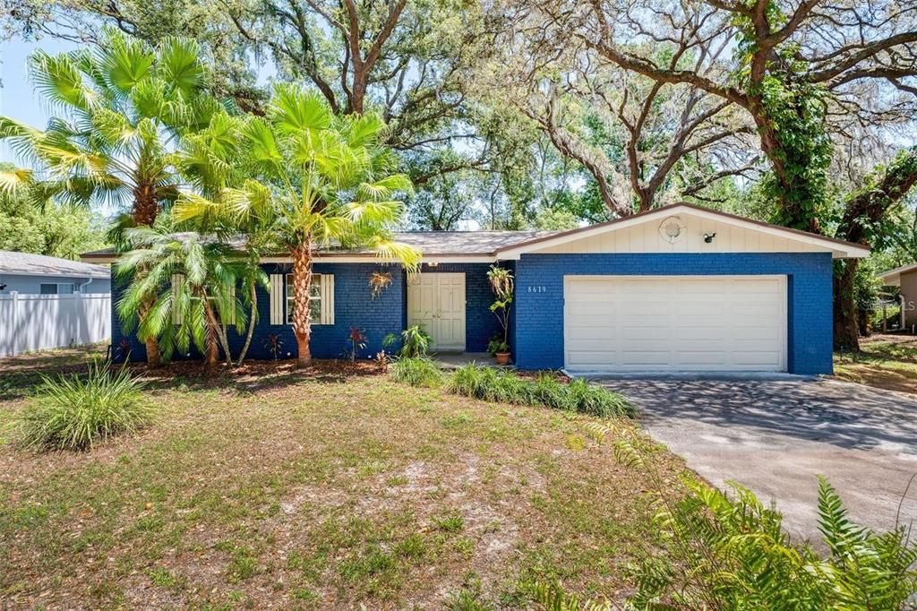 Под контрактом: $2,250 (3 спален, 2 ванн, 1663 Квадратных фут)