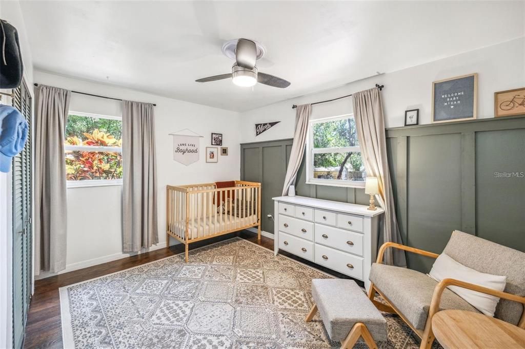 Под контрактом: $2,250 (3 спален, 2 ванн, 1663 Квадратных фут)